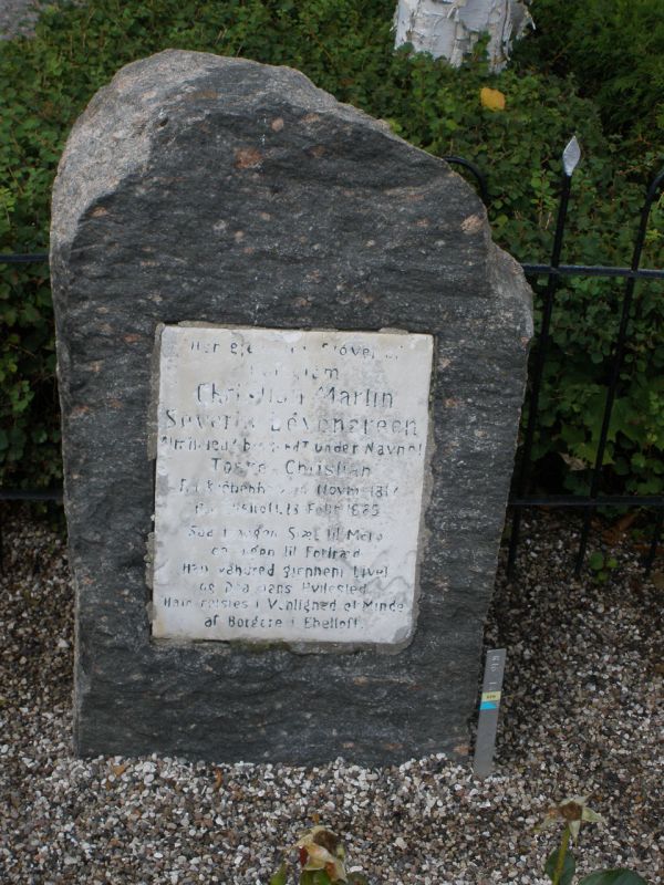 Christian Martin Severin Loevengreen1.JPG